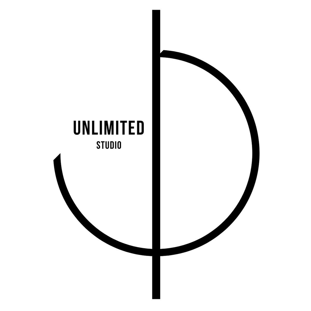 Unrise Studio